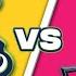 The Savannah Bananas Vs Party Animals At Historic Grayson Stadium FOR THE FINAL TIME In 2025