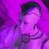 Chase Atlantic I NEVER EXISTED Instrumental