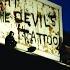 Black Rebel Motorcycle Club Beat The Devil S Tattoo Original Instrumental