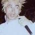 Seven Minutes In Heaven Mindless Self Indulgence Slowed