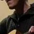 Brian Fallon Of Gaslight Anthem Performs Here S Lookin At You Kid Live On Crash Test Radio