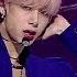 MONSTA X 몬스타엑스 Jealousy Music Bank 2018 04 20
