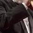 Homenaje A Marcos Mundstock De Les Luthiers Locución Martin Wullich