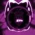 Vyrval H 3 яд 7lucjio0t6 SLOWED Phonk Phonkdrift Phonkmusic Bass Avee Player