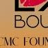 La Bouche May 10 2025 ECMC Foundation Gala Buffalo NY