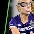 Northwestern Vs Boston College 2025 NCAA Women S Lacrosse Semifinal Highlights