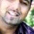 Ahmadshah Noori Jaanem Jaanem Promotions Publicity By Noori Productions Tabaz Noori