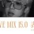 JUSTIN OWEN JPN EXCLUSIVE MIX 15 0 表現 EXPRESSION Exclusive Streaming MIXSET SHINITAI