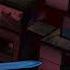 Locknar Good Kill A Side