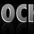 We Will Rock You Queen Bucket Drumming By BucketDrumming Net