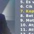 Galaktika Kopā Tik Un Tā Piedalās Oranžā Kora Meitenes Official Audio