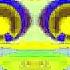 REUPLOAD Preview 2 Klasky Csupo Effects In CoNfUsIoN