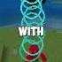 Warden Vs Bedrock Wither