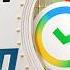 Портфель акций НА ВСЮ ЖИЗНЬ 10 надёжных компаний РФ