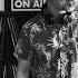New Vinyl Only Techno Mix Out Now Sunday Morning Session Dj Djset Djmix Mixset Techno