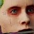 THE JOKER BATTLE Heath Ledger Vs Joaquin Phoenix Vs Jared Leto The Battle Of The Clowns
