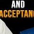 Stop Letting Fear Control You Guide To Freedom And Love David Richo Explains E1162