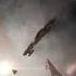 Потери неизбежны Shorts X4 SWI Games Игры