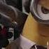 The Office Minions