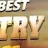 Greatest Hits Classic Country Songs Of All Time The Best Of Old Country Songs Playlist Ever