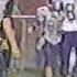 OVAC Rivalry Football 2005 Buckeye Local V Edison