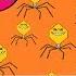 OLD VIDEO Viruses