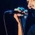 Zemfira Лучшие песни