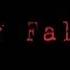 Timber Falls 2007 Movie Review