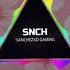 Sakura Miko Virtual Elite Bass Boosted REMIX SNCH SANCHEZXD MUSIC