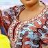 YOURS TOMORROW New Movie MIKE EZURUONYE FAVOUR OMA BIBI SONYE CHINYERE WILFRED NIGERIAN MOVIE