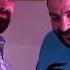 Ye Kast Mavo Feat Evren Gedikoğlu