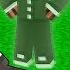 FERİTED In VEFATI Minecraft