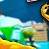 Starting Over As NOOB With SECRET BALLERINO In Brainrot Evolution Roblox