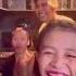 Napag Tripan Si Booster Jovandavidproduction Highlightseveryone Shortsfeed Shortsviral