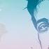 Mohsen Chavoshi Pesaram Lyric Video محسن چاوشی پسرم