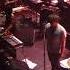 LCD Soundsystem Live Paradiso Tonite