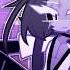 YAOI Crk Cookierunkingdom Shadowmilkcookie Silentsaltcookie Animatiom Just1vy Shadowsalt