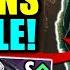 Destiny 2 WOW LOTS OF GREAT WEAPONS FOR SALE Xur Review May 30 June 2