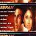 Dhadkan Movie All Songs Akshay Kumar Shilpa Shetty Sunil Shettyl Jukeboxhindisongs