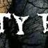 RUSTY BLADE LANGSUIR LIAR