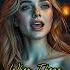 I Am Alive Lyrics Celine Dion Englishsongs Acousticcover Classicsongs Lyrics Pop Music