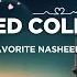 Ramdan Special Nasheeds Collection Peaceful Nasheed