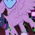 FNF Twilight MLP Phantasm
