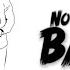 NO TURNING BACK II LYRIC VIDEO GaiseBaba LawrenceOyor