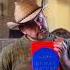 Casey Zander S Top 5 Books Every MASCULINE MAN Should Read