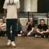 Larry LES TWINS Kill The Beat