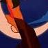 The Lion King Part 2 Disney Lionking Animation Simba Mufasa Pixar Shorts