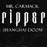 Ripper