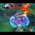 MAGIC Франко кошмарит полный выпуск в профиле Mobilelegends Mlbbheroes Mlbb франко