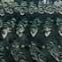 Iran S Revolutionary Guard Will Remain On Key Terror List Shorts Iran Nucleardeal